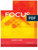 Qdoc - Tips Focus3btword-Storepdf PDF