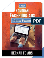 Panduan Fb Ads.pdf