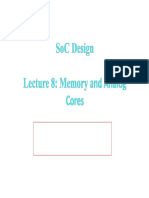 Shaahin Hessabi Department of Computer Engineering Sharif University of Technology