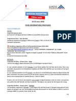 Informations Pratiques FIESA 2020 - 4fevr2020 - 4fevr2020