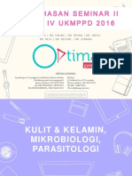 Part II, Pembahasan Seminar Optima Nov 2016 PDF