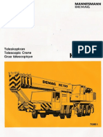 zwm6bu1y0f18pis1demag_hc_190-5_telescopic_crane_network.pdf