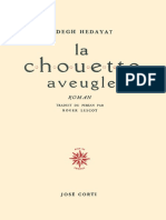La-chouette-aveugle-by-Hedâyat-Sadegh-_z-lib.org_.pdf