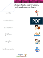 asociacion-palabra-imagen-deportes.pdf