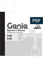 s60-s65_operators_manual.pdf