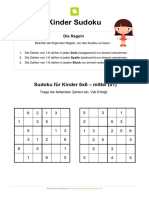 kinder-sudoku-6x6-01-mittel