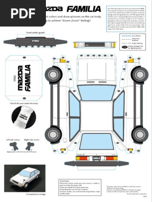 papercraft_familia