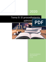 04-05-2020 GDJE- EJERCICIOS T.9. Alicia García Baeza