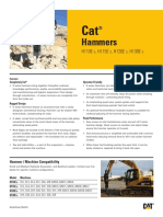 CAT Hammers H110 to H130E S.pdf