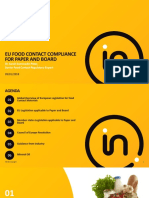 2018-01-09 - Intertek Webinar - EU Food Contact Compliance for Paper and Board.pdf