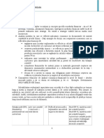 Analiza Economico-Financiara .pdf