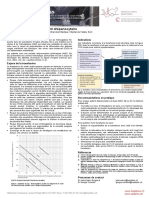 2019-04-Transfusion Patient Drépanocytaire F