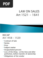 LAW-ON-SALES-Art-1521-1641.ppt