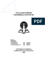 [PDF] Pendidikan Seni SD_compress.pdf