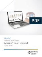 32670865-USX-1610 Atlantis Scan Upload_User guide_LR