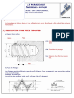 Le-taraudage.pdf