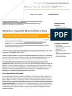Warranty vs. Guarantee_ What You Need to Know.pdf