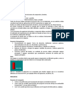 TIPS Proyecto final.docx