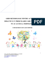 Final Ghid-Educatie-Timpurie PDF