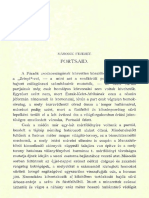 Gáspár Ferenc Vitorlával Ázsia Körül (2. Rész) (41 MB) PDF