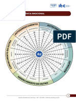 4 - GE2 - Ferramenta - Roda da Inteligência Emocional