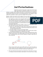 EE 418, Lecture 4.pdf