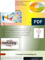 Mixul_de_Marketing.pptx