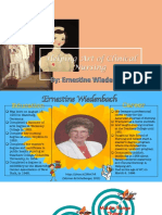 Ernestine Weidenbach Revised PDF