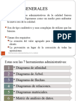 7+nuevas+Herramientas+Administrativas+de+la+Calidad+Total+final (1).pptx