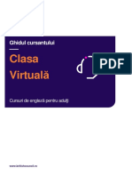 student_guide_-_virtual_classroom_-_adults_-_bilingual.pdf