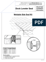 Dock-Leveler-Weldable-Side-Seal-Kit.pdf
