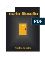 Curta-Filosofia-Emilio-Figueira