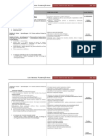 Planificação Anual - L.P. 10 Classe 2020-2021 PDF