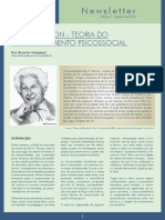 Erik Erikson Teoria e Desenvolvimento.pdf