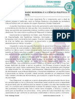 Filosofia -  A TRANSIcaO DA IDADE MODERNA E A CIeNCIA POLiTICA_ O PODER EM MAQUIAVEL - 2016032814235324(1).pdf