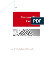 2.3.Manual.Outlook.Web.Contactos