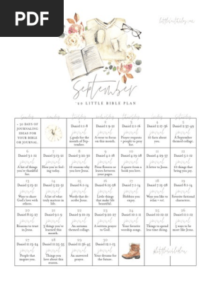September-2020-Little-Bible-Plan