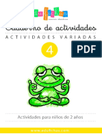 004av-actividades-2-annos.pdf