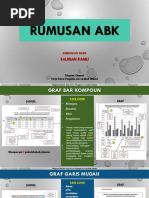 Esei Lp Pengajian Am 900 2 Ekologi