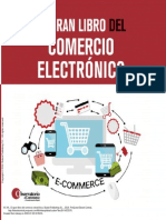 El - Gran - Libro - Del - Comercio - Electrónico A2016-1-7