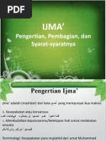 Kasus-Kasus Aliran Paham Keagamaan Aktual Di Indonesia-2009 | PDF