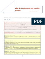 Tema1 Matematica PDF