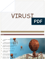 Virusi Scribd