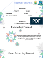 Entomologi Forensik-1