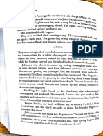 Shahenshah Pp. 282-308 PDF