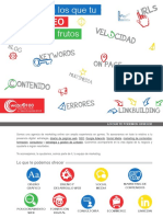 Monografico Sobre Seo PDF