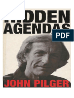 Pilger - Hidden Agendas (Burma, Vietnam, Australia, South Africa, Indonesia)(1998).pdf