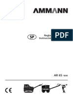 Ar65 PDF
