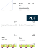 Pdijeljenje Jedn BR SVuk PDF
