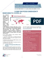 2020-Q2-Market Analysis Services Update